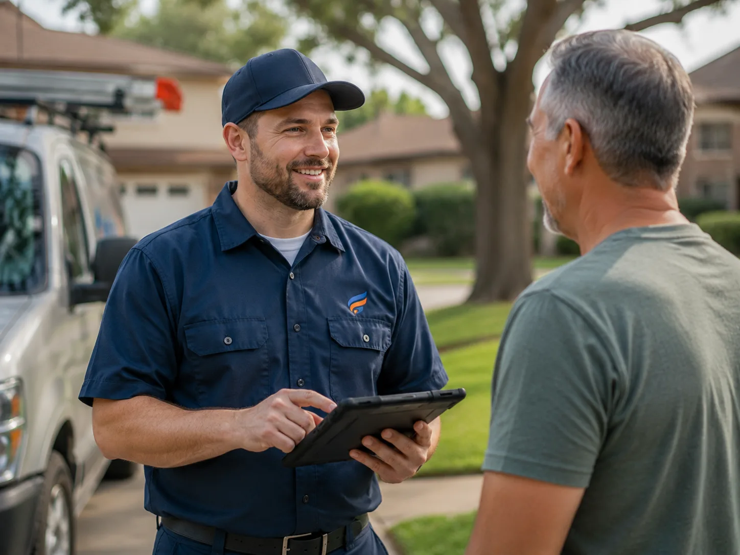 Emergency Plumber Near Me Tygh Valley, OR FAQs